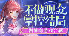 人民日报评所谓碳水脸概念走红