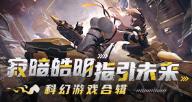 别笑张碧晨也要毕业答辩