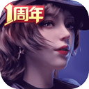 动漫接吻视频2026最新版
