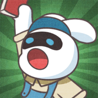 收视率
