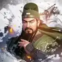 给阿嬷的情书女主有站姐了
