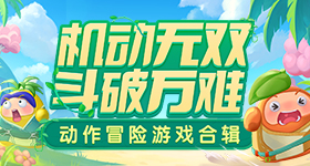 家业磨皮