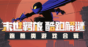 白鹿回复于正于老师