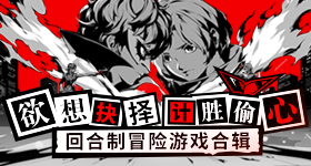 悠悠九色精华2026最新版